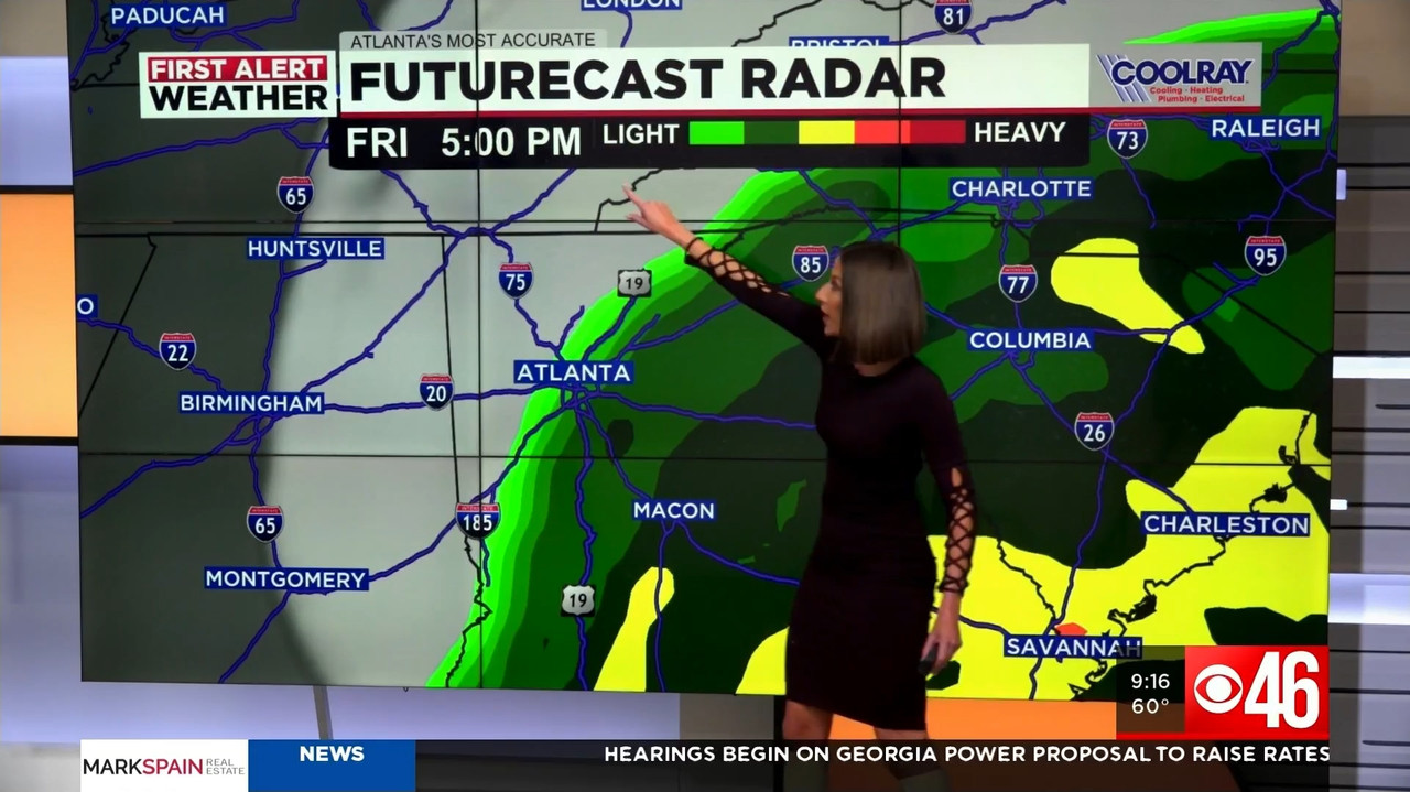 09.27 - 14.00.00 - Cbs46 News At 9Am. Morning News Coverage.-1.m4v_snapshot_00.22.36.828