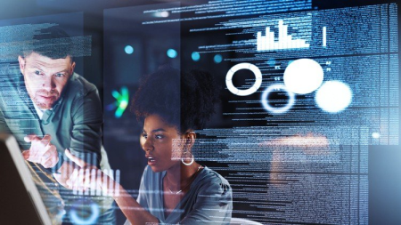 Salesforce Lightning Web Component Developments