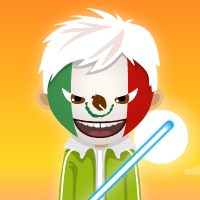 account_id_711015_yome