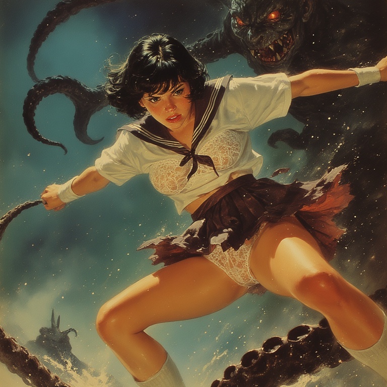 1970s-vintage-pulp-art-breath-24