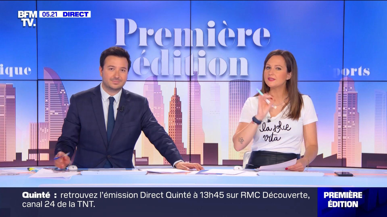 09.06 - 03.30.00 - Première édition. Un nouveau tandem prend les comm....ts_snapshot_00.57.27_[2021.