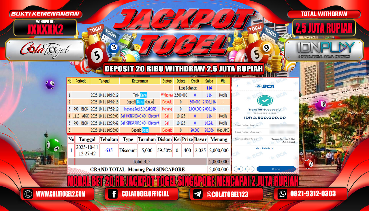 jackpot-togel-06-25-46-2025-10-11
