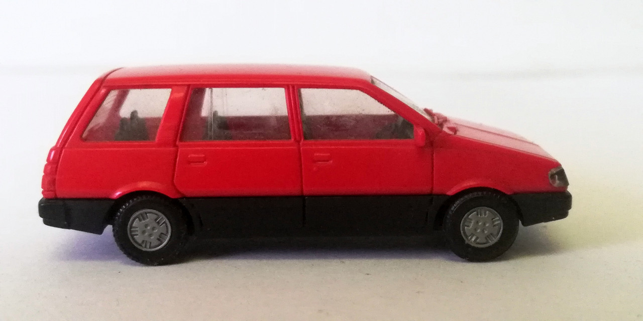 Mac (3027)