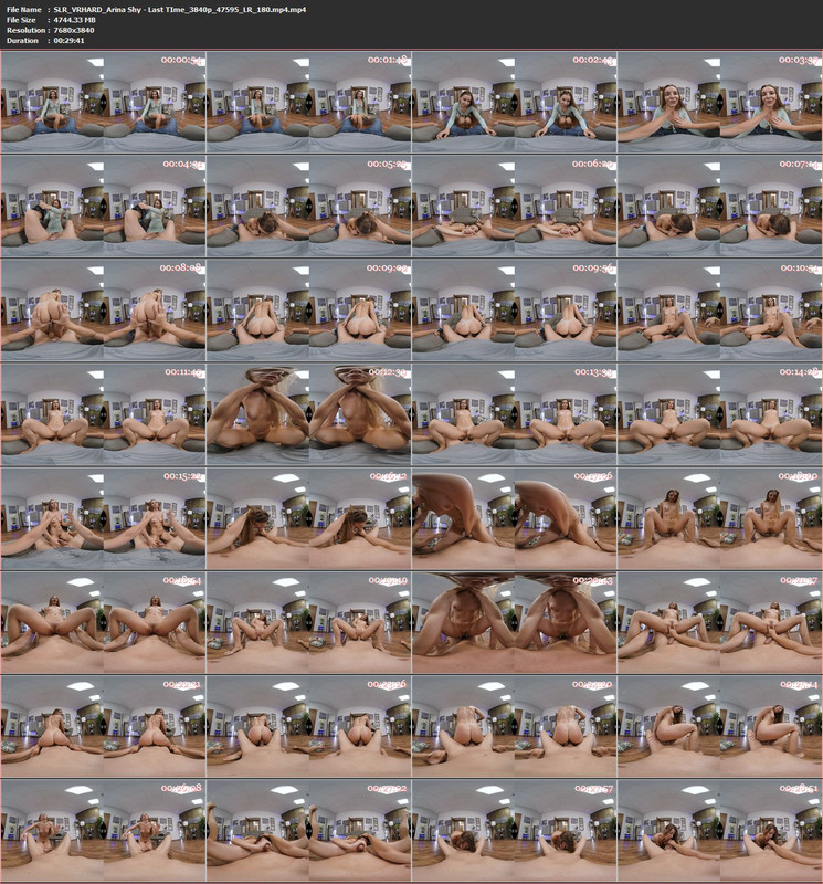 15092024090356screenshot