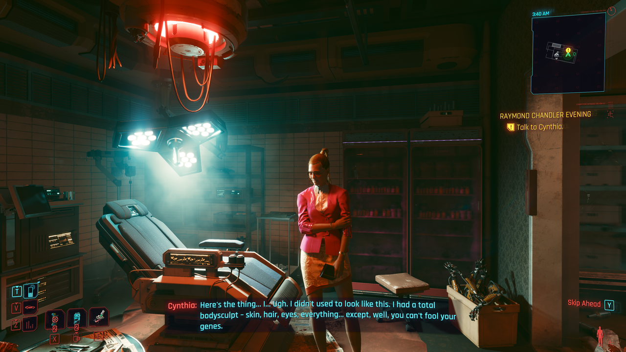 Cyberpunk-2077-Screenshot-2026-08-01-17-52-15-76