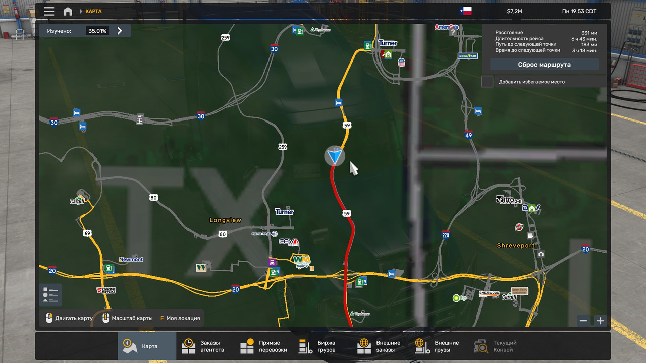 ats 20260420 144511 00