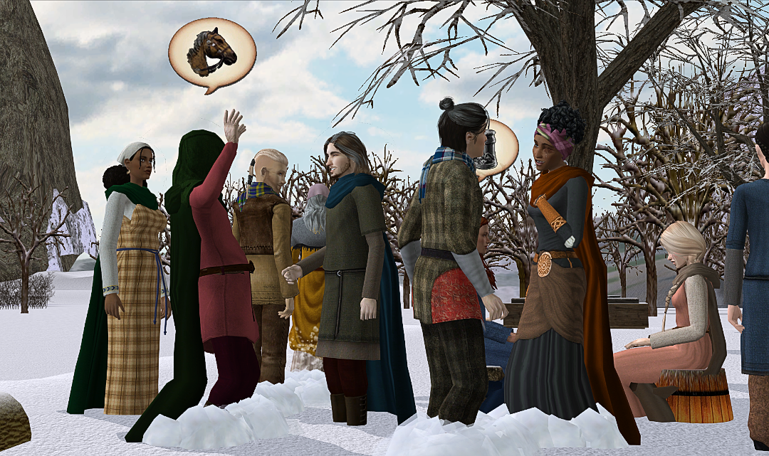 screenshot_2026_01_12_18_16