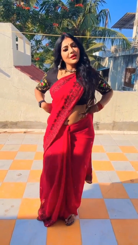 rp_merge_168.mp4_snapshot_00.27_[2023.04.08_12.24.17]