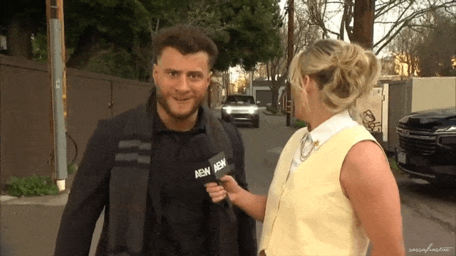 aew_20250305_mjf_hangman_segment2