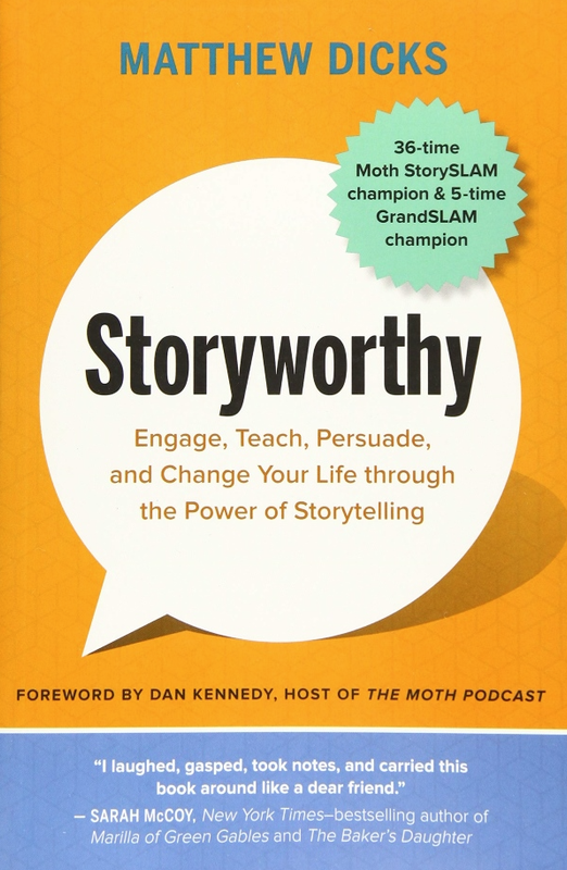 [Image: Storyworthy.png]