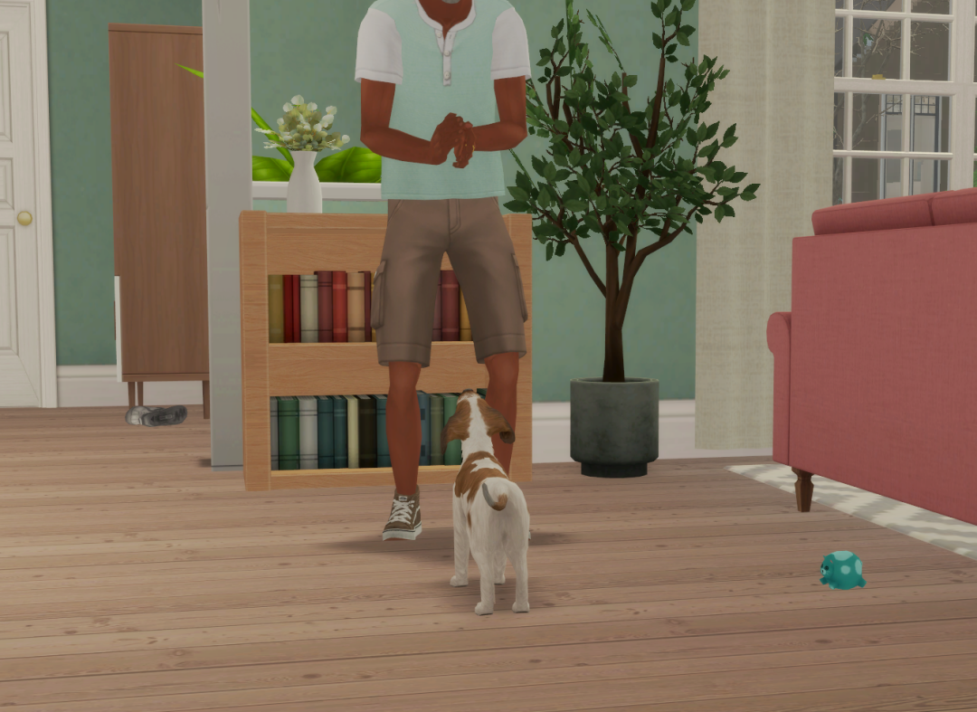 Sims2-EP9-RPC-2024-11-03-12-08-33-58