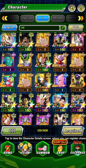 Screenshot 2026 03 10 025742