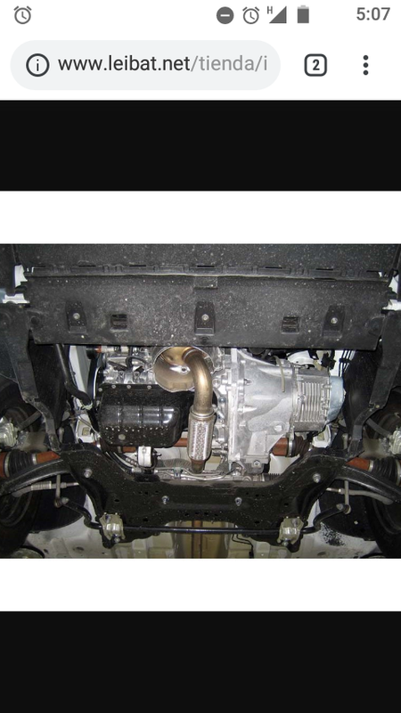 Screenshot_20190801-050737