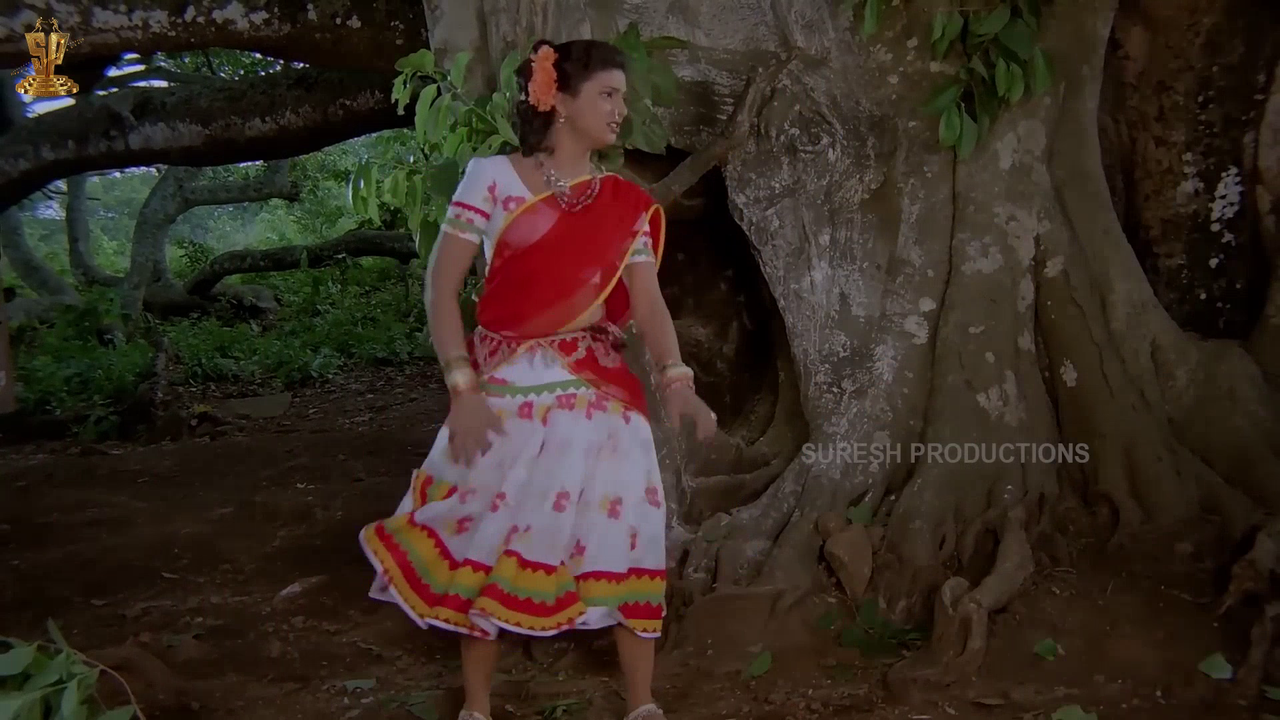 vlcsnap 2026 02 25 18h51m31s183