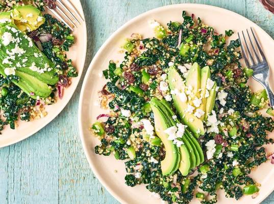 Low-fat recipes with shredded chicken