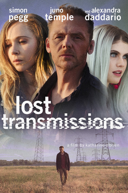 Screenshot_2020-07-03 Lost Transmissions (2019)