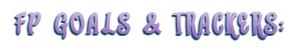 Goalsand-Trackers.png