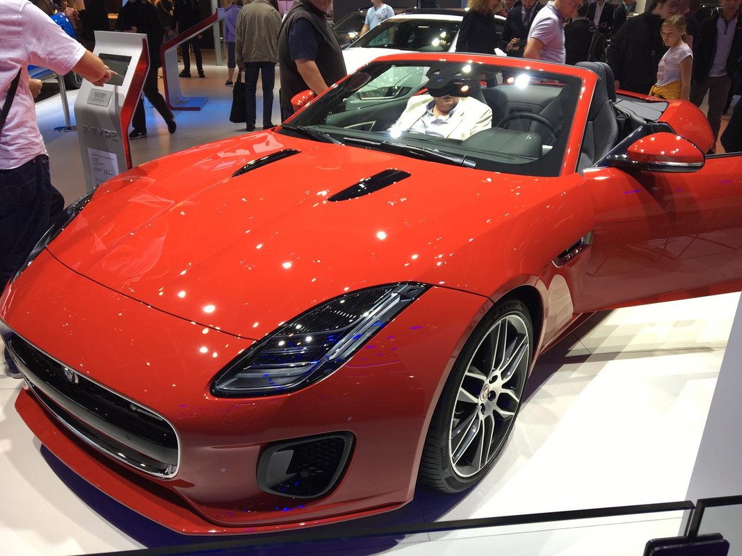 309D090E-233F-48EF-92E2-3142F490FB5E