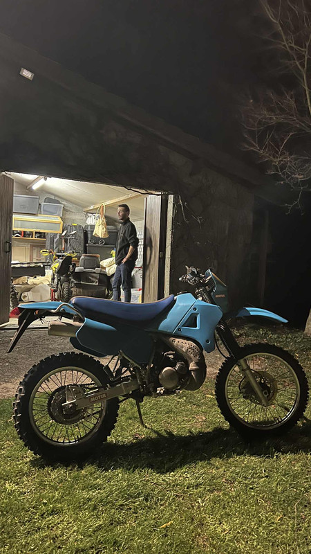 31ff0d29 8f56 474e 8bfb 9f57bebd85e7