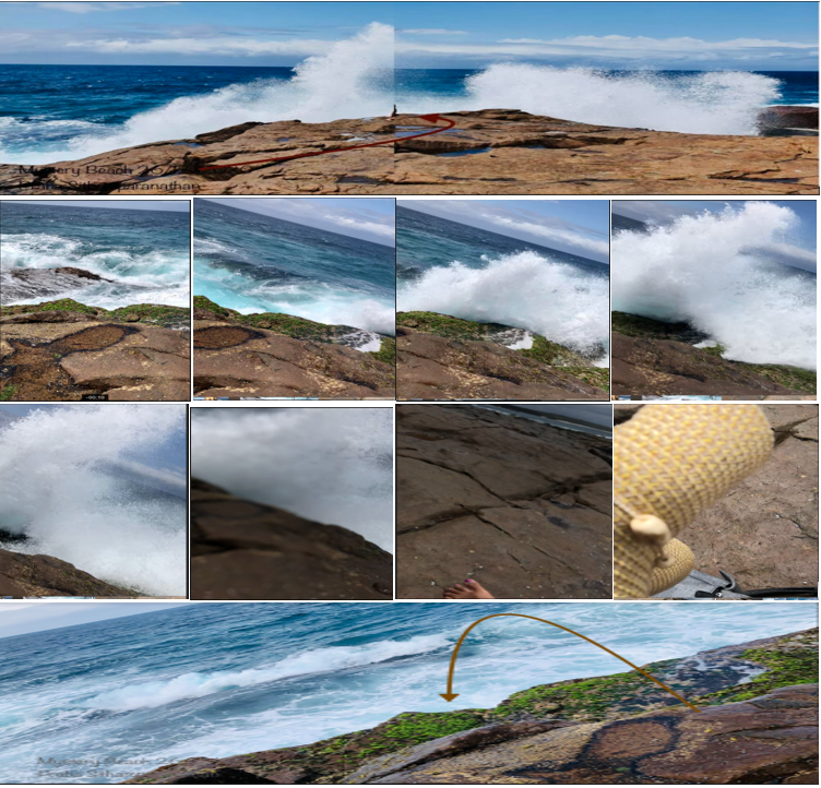 2130-D7-F3-84-AD-45-C4-A04-C-7-D3-ACBD85