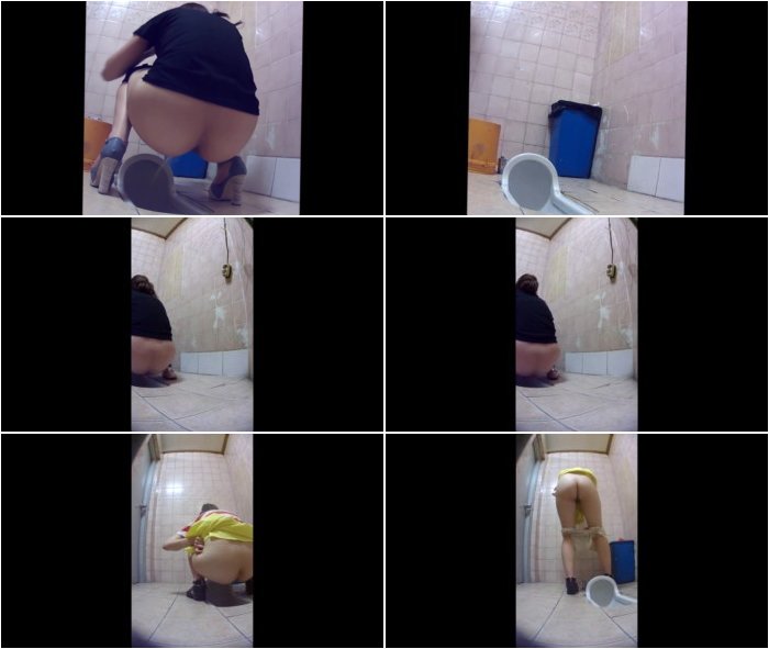 [Image: Korean-Spy-3.jpg]