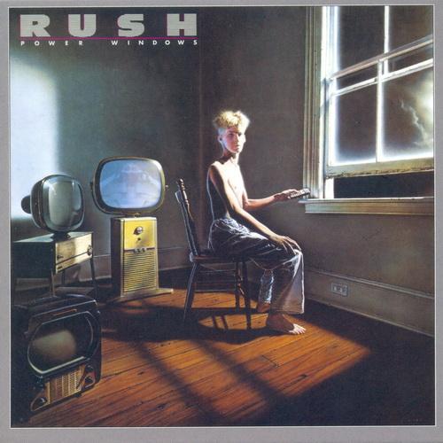 [Image: rush-power-windows-Cover-Art.jpg]