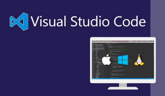 Visual Studio Code 1.33.0 Multilingual (x86/x64) Visual Studio Code 1.33.0 Multilingual (x86/x64)