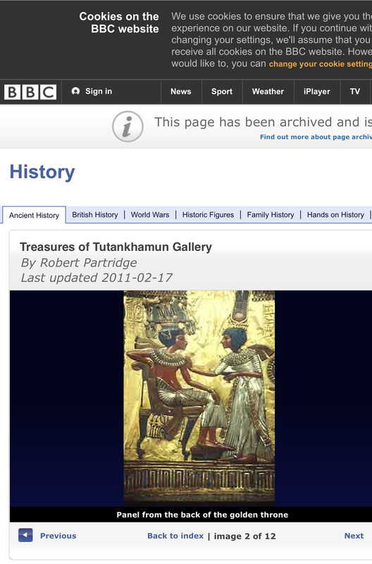 32E7EBDF-C0DB-43AB-8C13-6E1590C7AC3A