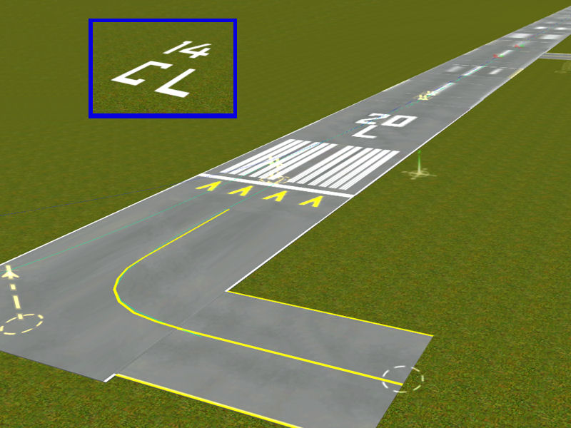 runway-modules101.jpg
