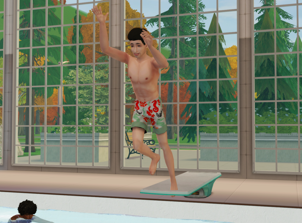 Sims2-EP9-RPC-2022-04-06-21-39-46-63