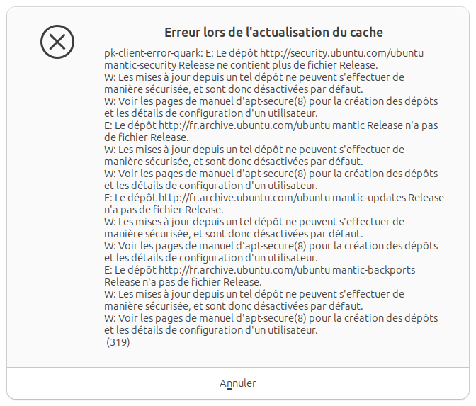 Capture-d-cran-du-2025-03-03-13-06-56.png