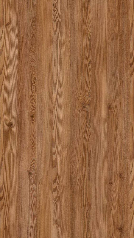 wood-texture-3dsmax (451)