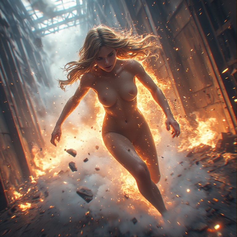 The-corridor-burns-behind-her-24