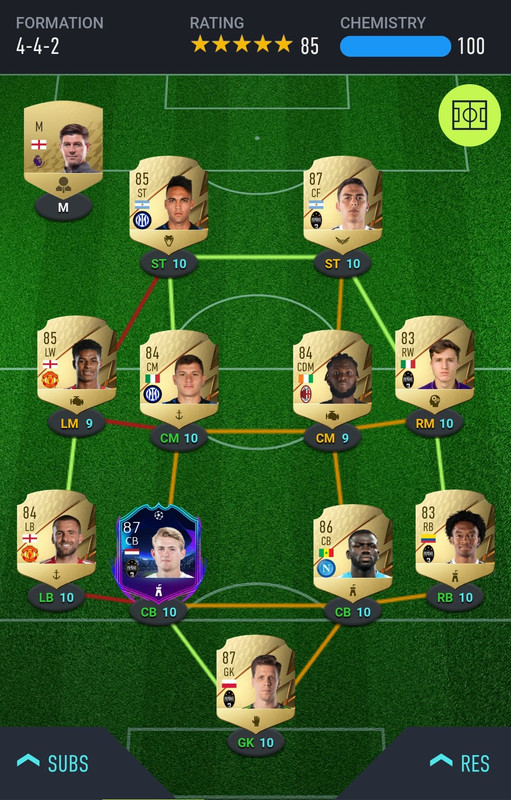 Screenshot-2021-11-04-11-54-56-237-com-ea-gp-fifaultimate.jpg
