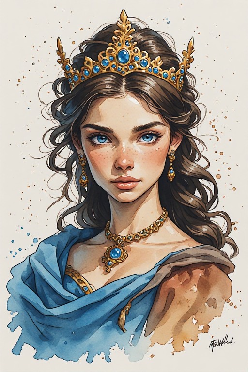 The-Last-Princess-of-the-Empir-(9)