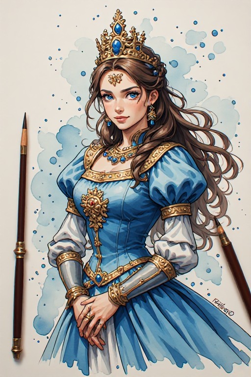 The-Last-Princess-of-the-Empir-(30)