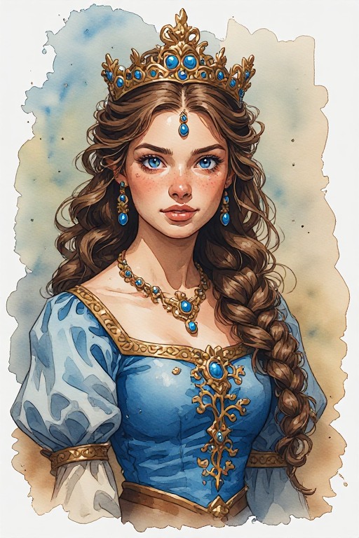 The-Last-Princess-of-the-Empir-(16)