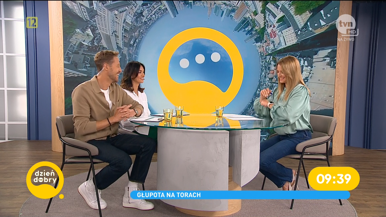 2023-08-29_Dagmara_Kaczmarek_Szalkow_TVN_015