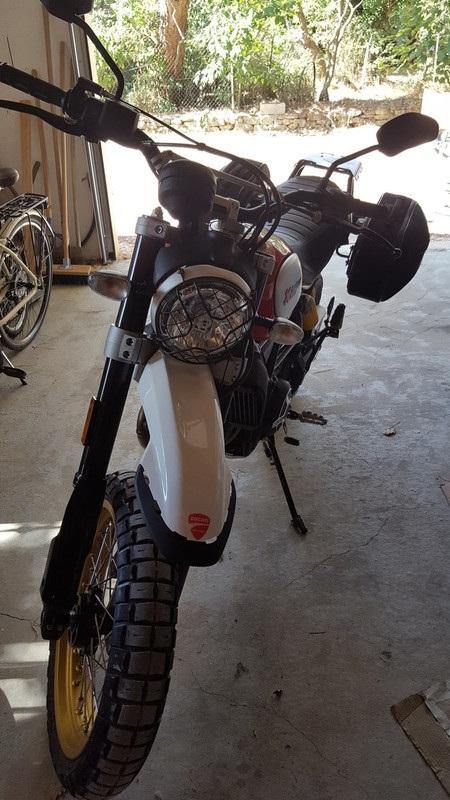 20170729_164723 (Copier)