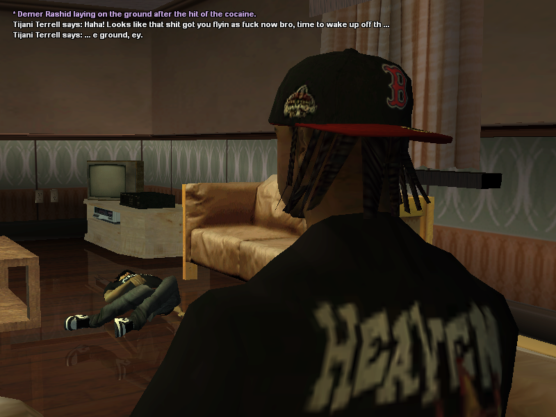 A37-D93-A4-EC84-454-E-9-D50-99-C76-CC549