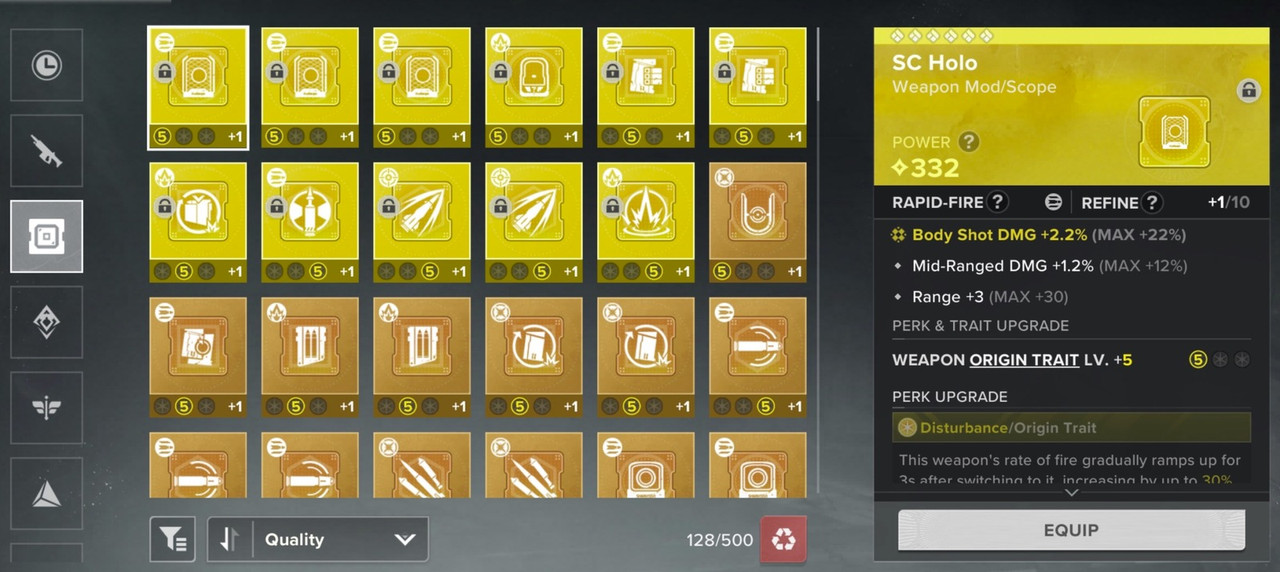 10087657 9a623fc55b5511582d2b096