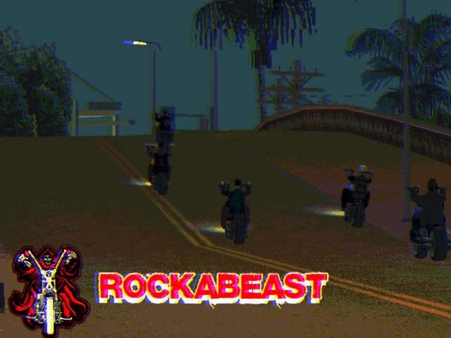 MOSHED-2021-6-15-22-10-31.gif