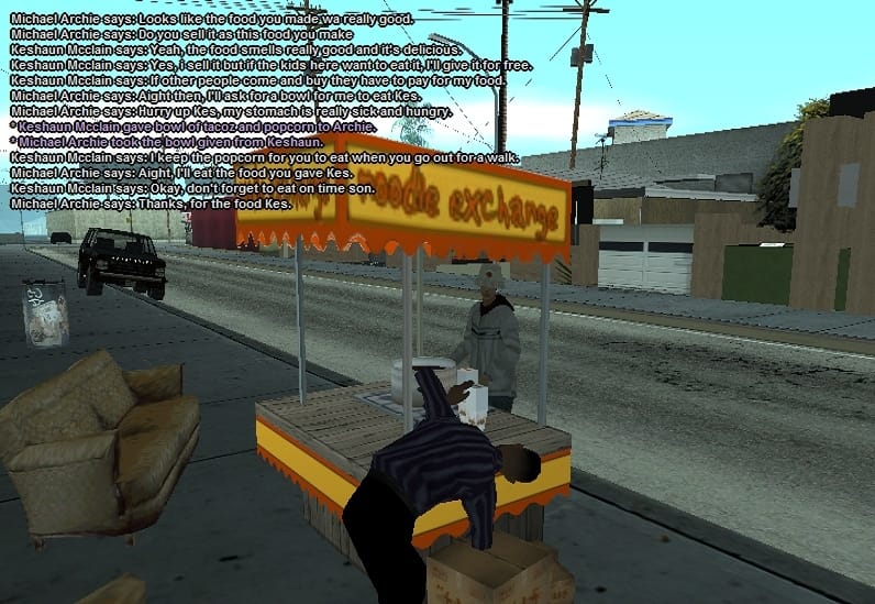 spacer.png