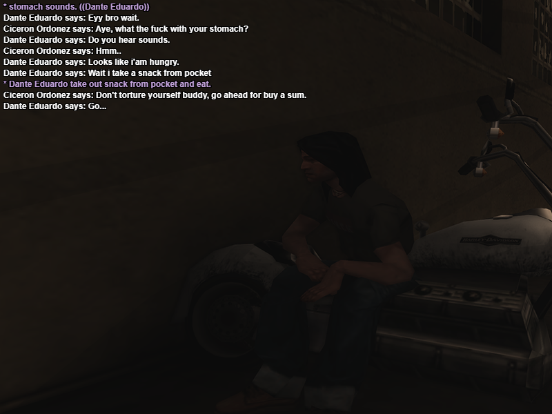 ssrp-23.png