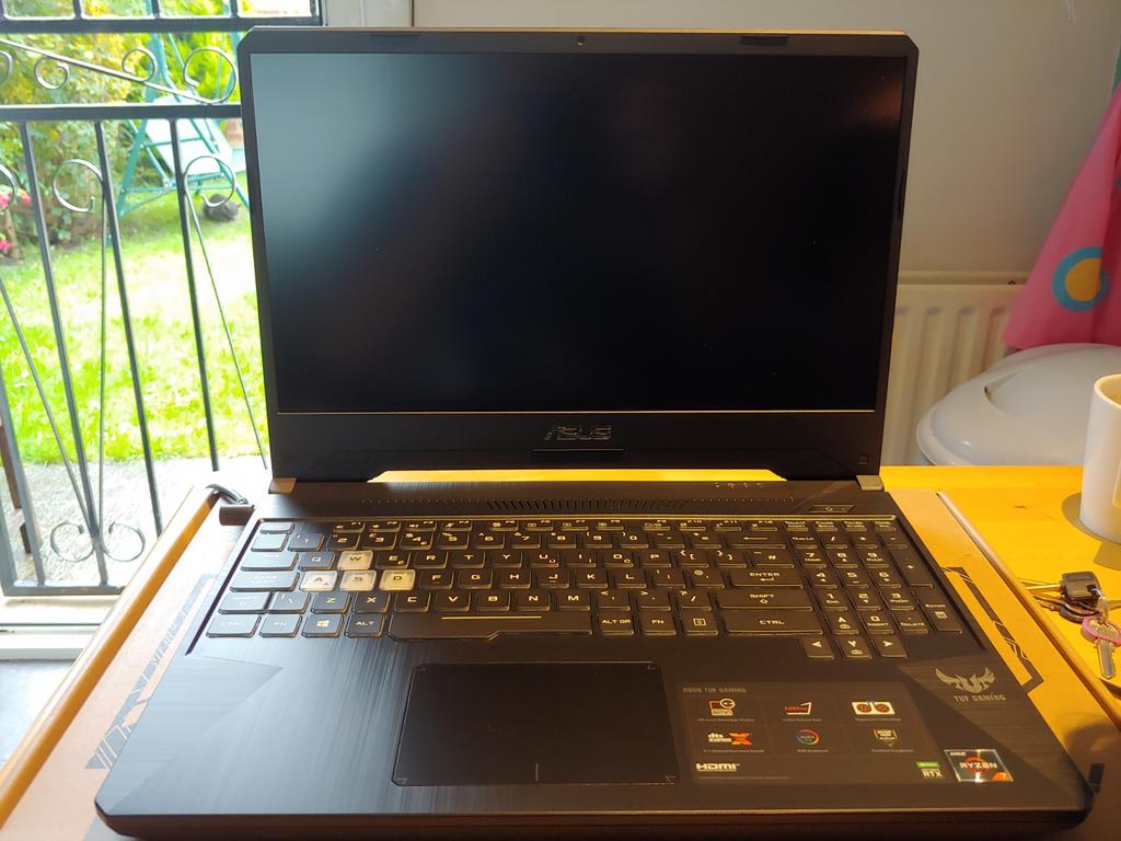 20191006-143057-HDR.jpg