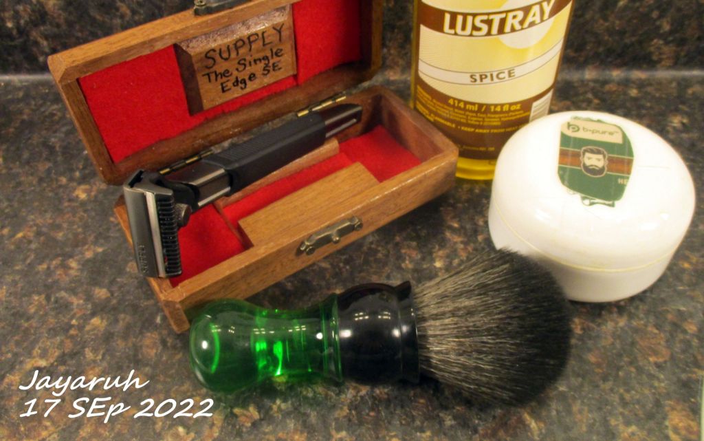 [Image: sos220917.jpg]