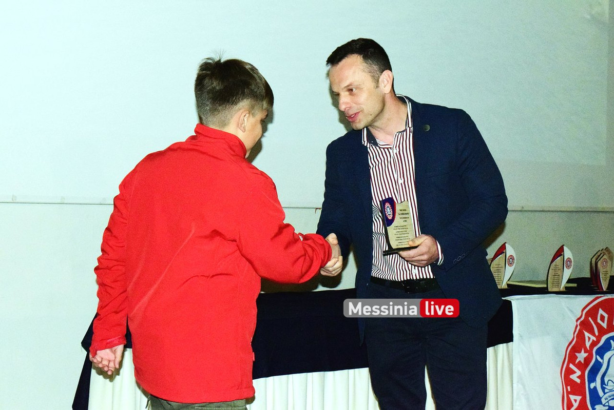 ΑΙΟΛΟΣDSC_0750