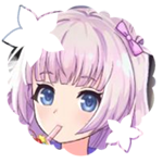 Akari Tamba | Assault Lily