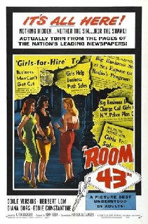 Passport-to-Shame-1958-BDRip-x264-GHOULS