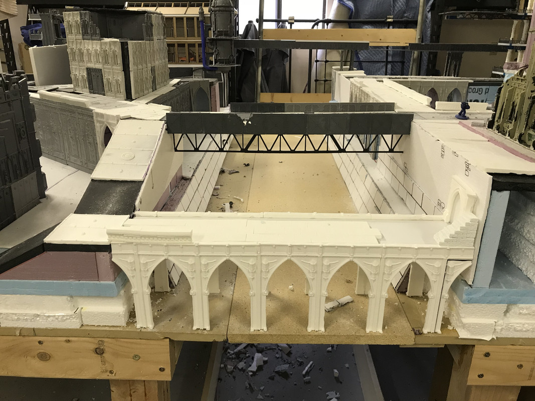 C9AFADAA-B4CD-441D-B28F-B97AB022109D